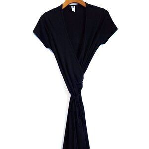 Gap Factory Warp Dress